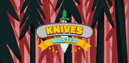 Knives Master - Last Challenge